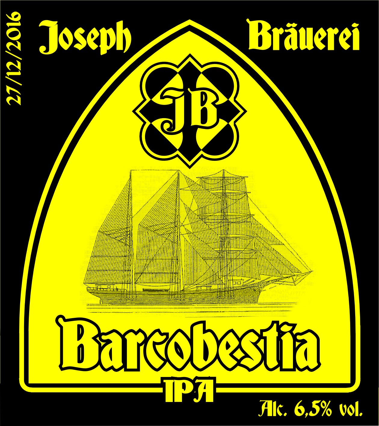 barcobestia-ipa