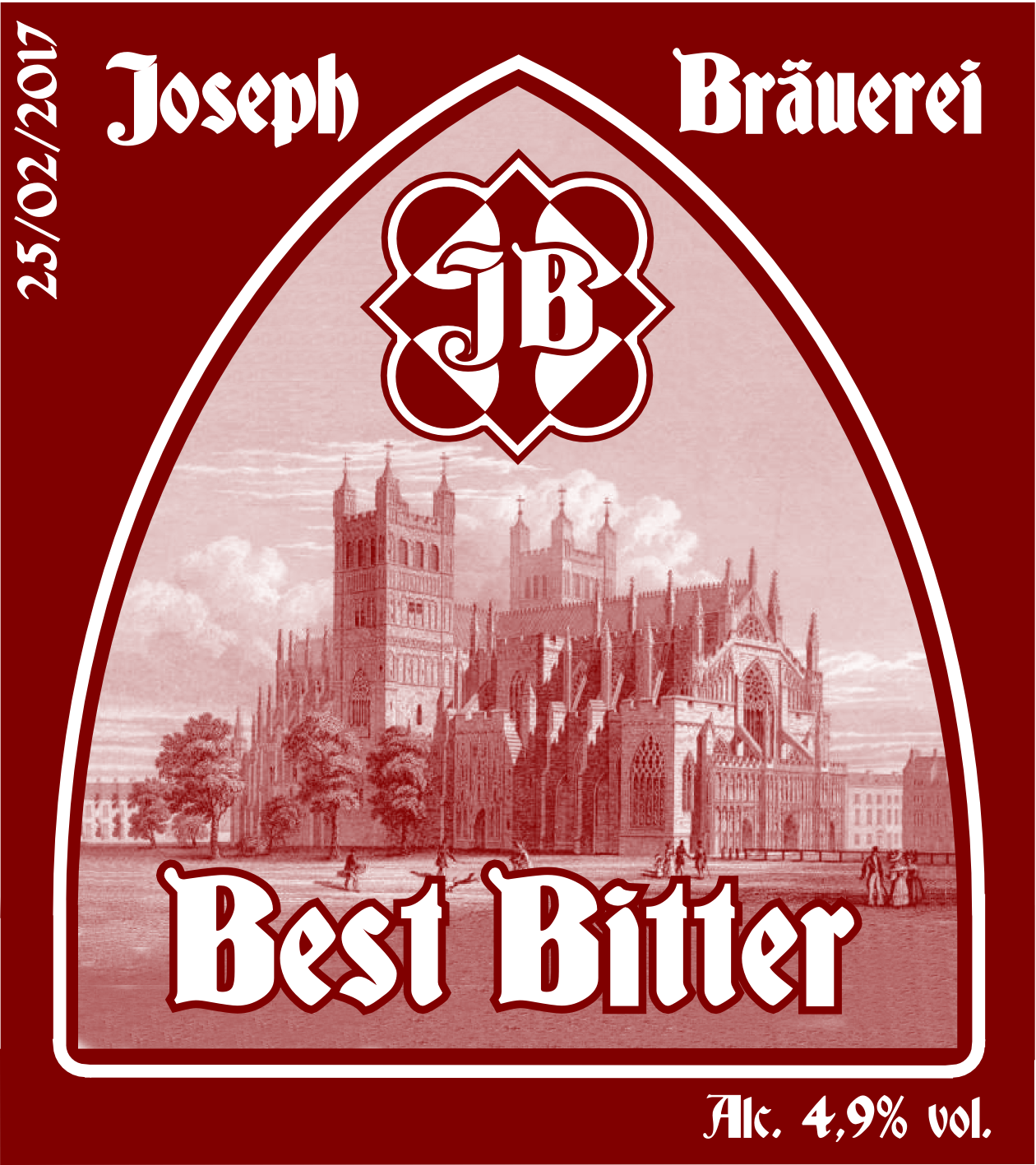 best_bitter