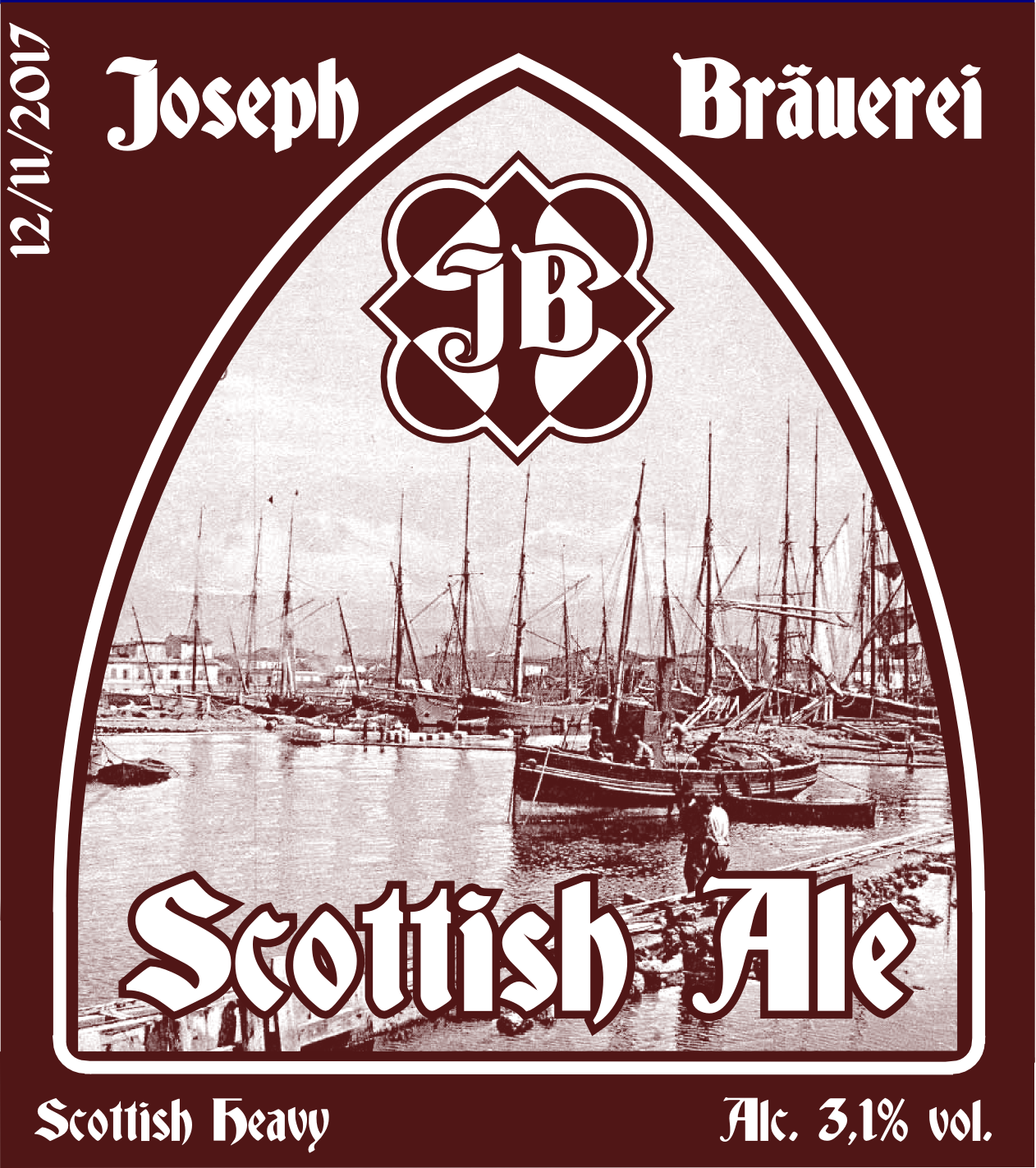 scottish_ale