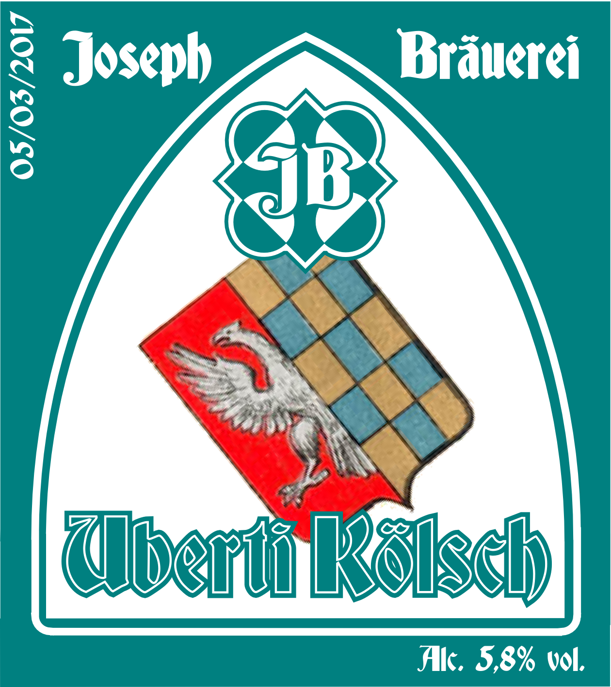 uberti_koelsch