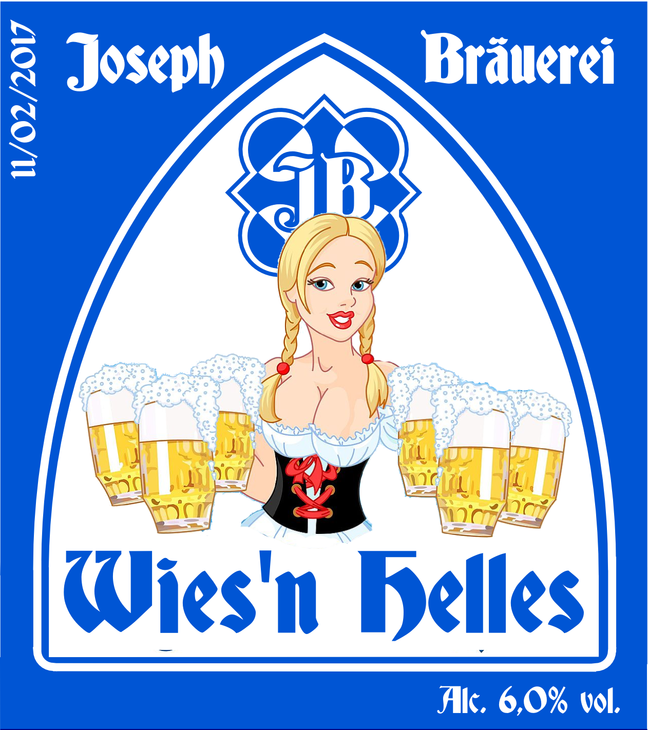 wiesn_helles