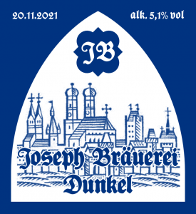 Dunkel 2.0