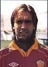 BATISTUTA (B)