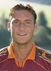 TOTTI (C)