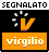 virgilio.it