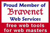 Bravenet.com