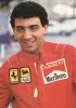 Alboreto