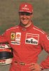 Schumacher