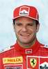 Barrichello