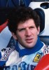 Scheckter